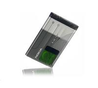 Batteria Nokia BL-5C Li-Ion 3,7 Volt 1020 mAh (copia) (copia)