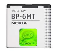 Nokia BATTERIA LITIO BP-6MT