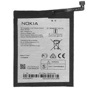 NOKIA BATTERIA RICAMBIO ORIGINALE WT240 4000mAh PER NOKIA 3.2 TA-1156 1159 1164