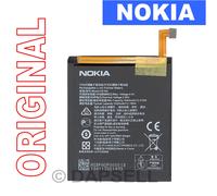 Nokia Batteria Litio Ricambio Originale He354 3320mah Pila Per Nokia 9 Pureview