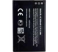 Nokia Batteria per smartphone Nokia 1006, Nokia 1202, Nokia 1506, Nokia 1508,