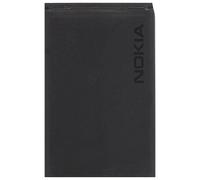 NOKIA BATTERIA RICAMBIO ORIGINAL BL-L5K / BL-L5J 1000mAh PILA PER 105 (2023)