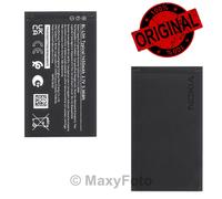 NOKIA BATTERIA RICAMBIO ORIGINALE BL-L5H 1450mAh PER 110 4G (2023) HMD 105 4G
