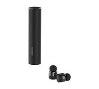 Nokia BH-705 Headset