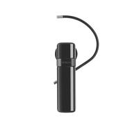 Nokia BH-803 - Auricolare Bluetooth