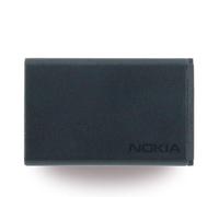 Nokia BL-4CT Batterie