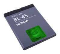 Nokia BL-4S Akku