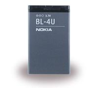 Nokia BL-4U Batteria