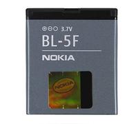 Nokia BL 5 F Batterie