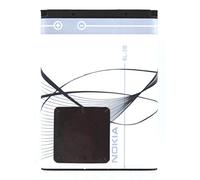 Nokia BL-5B 5140/7260 Batterie