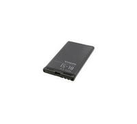 Nokia BL-5J - Batteria per cellulare 1 x Li-Ion 1430 mAh - per Nokia 5228 5230 5235 5800 C3 N900 X1 X6 Asha 200 201 302 Lumia 5