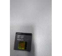 Nokia BL-6P Batteria Usato Funzionante