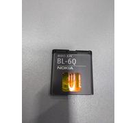 Nokia BL-6Q Batteria Usato Funzionante