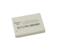 Nokia BLC-2 Batteria agli ioni di litio da 3,6 Volt 1000 mAh
