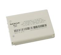 Nokia BLC-2 Batterie