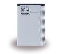 Nokia BP-4L Akku