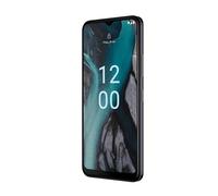 NOKIA C22 SW - Smartphone, 4G, 64 GB, nero