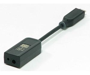 Nokia CA-146C Kit di connessione/cavi