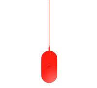 Nokia Caricabatteria Wireless, Rosso
