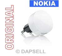 Nokia Caricabatterie Casa Ac-16 +ca-190cd Hmd 105 110 1 Plus 1.3 (2017) (2019) 3