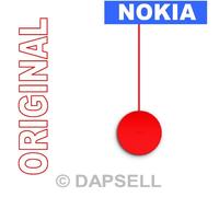 Nokia Caricabatterie Originale Wireless Dt-601 Red Per Huawei Pura 70 Pro Pro+