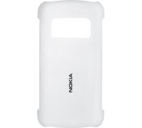 Nokia CC-3004 custodia per cellulare Bianco