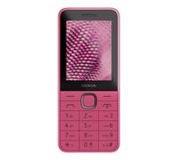 NOKIA CELLULARE 110 4G 2024 DS PURPLE