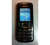NOKIA Cellulare 3110 CLASSIC