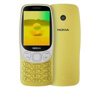 Cellulare Nokia 2024