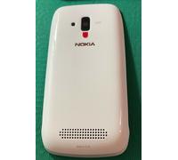 NOKIA COVER LUMIA 610 POSTERIORE ORIGINALE