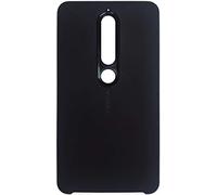 Nokia Custodia Originale 1A21RSL00VA