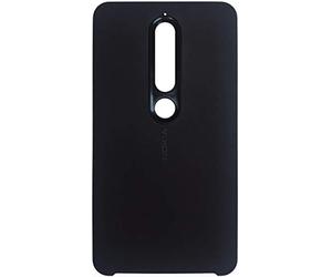 Nokia Custodia Originale 1A21RSL00VA