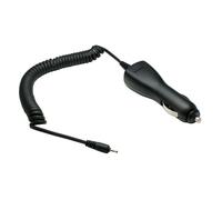 Nokia DC-4 6101 Cavo auto