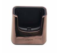 NOKIA DT-19 CARICATORE DA TAVOLO ORIGINALE PER 8800 ARTE SAPPHIRE BATTERIA