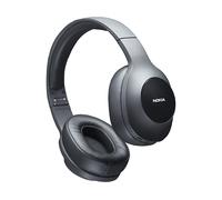 NOKIA Essential CUFFIE BLUETOOTH, Nero