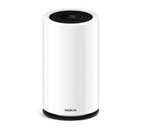 Nokia FastMile 5G Gateway 3 5G12-13W-A