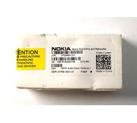 Nokia Fosp 472949A.101 SFP+ 9.8G 10km 1310nm i-Temp Ottico Ricetrasmittente