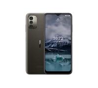 Nokia G11, Dual, 32GB 3GB RAM, Charcoal