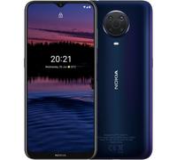 Nokia G20 64GB - Blu