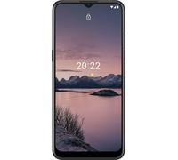 Nokia G21 | 4 GB | 64 GB | Dusk