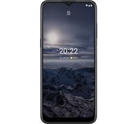 Nokia G21 | 4 GB | 64 GB | Nordic Blue