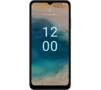 Nokia G22 (4G) 64 GB, blu, sbloccato - Nouvo