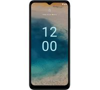 Nokia G22 (4G) 64 GB, grigio, sbloccato - Nouvo