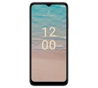 G22 4G 64 GB 4GB RAM Dual Sim Display 6.52 pollici Slot Micro SD Fotocamera 50 Mpx Android 12 Colore Grigio