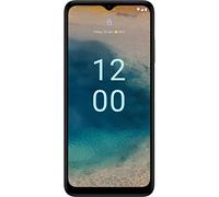 Nokia G22 TA-1528 DS 4/64 EURO1 BLUE