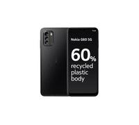 Nokia G60 64GB - Nero