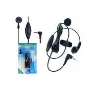 NOKIA HDC-5 Cuffie mono per N95 8 GB