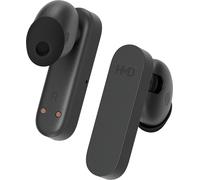 Nokia HMD Amped Buds Bluetooth Auricolari Cuffie Nero 79 g Charger