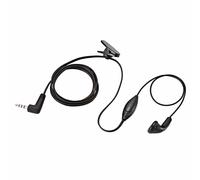 Nokia Hs-15 Cuffia Auricolare Mono Originale 7280 8800 Sirocco_