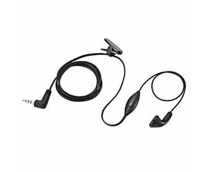 Nokia Hs-15 Cuffia Auricolare Mono Originale 7280 8800 Sirocco_